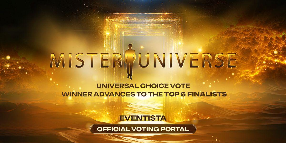 Story Banner